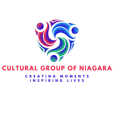 Culture Group Niagara