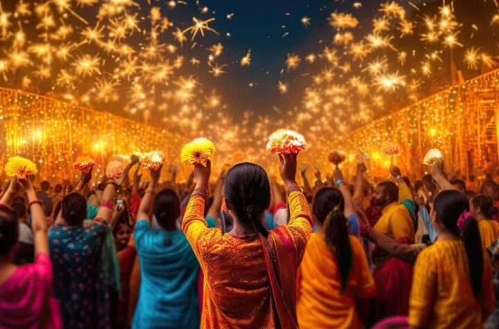 long-shot-back-view-crowd-indian-people-diwali-generative-ai-min-1200x900